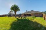 44017 Green Meadows Lane - Photo 9