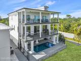 4107 Sunrise Cove Way - Photo 1