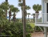 410 1ST Street - Photo 2