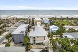 410 1ST Street - Photo 3