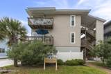 410 1ST Street - Photo 4
