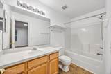 731 Scrub Jay Drive - Photo 16