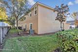 731 Scrub Jay Drive - Photo 18