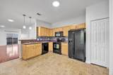 731 Scrub Jay Drive - Photo 8