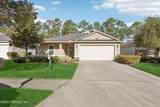 409 Wayfare Lane - Photo 1
