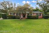 7056 Hanson Drive - Photo 1