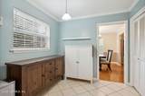 7056 Hanson Drive - Photo 10