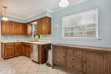 7056 Hanson Drive - Photo 8