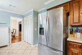 7056 Hanson Drive - Photo 9