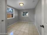 5758 Hyde Grove Avenue - Photo 15