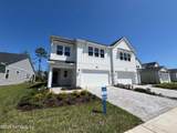 88 Latham Drive - Photo 1