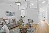 5943 Wentworth Circle - Photo 13