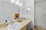 5943 Wentworth Circle - Photo 21