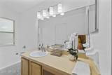 5943 Wentworth Circle - Photo 22