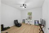 5943 Wentworth Circle - Photo 29