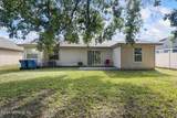 5943 Wentworth Circle - Photo 32