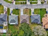 5943 Wentworth Circle - Photo 36