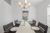 5943 Wentworth Circle - Photo 7