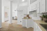 5943 Wentworth Circle - Photo 9
