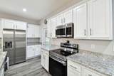 3001 Alpaca Avenue - Photo 16
