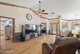 128 Dinkla Lane - Photo 10