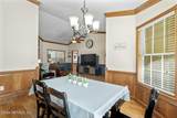 128 Dinkla Lane - Photo 11