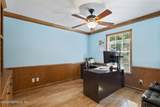 128 Dinkla Lane - Photo 12