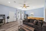 128 Dinkla Lane - Photo 32