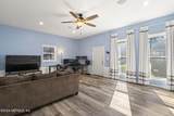 128 Dinkla Lane - Photo 33