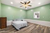 128 Dinkla Lane - Photo 34
