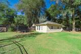 128 Dinkla Lane - Photo 38