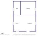 128 Dinkla Lane - Photo 40