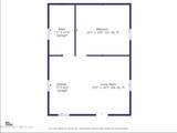 128 Dinkla Lane - Photo 41