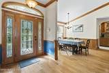 128 Dinkla Lane - Photo 9