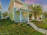 156 Sandy Beach Lane - Photo 1