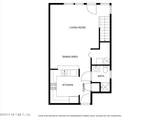 156 Sandy Beach Lane - Photo 47