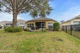 11281 Water Spring Circle - Photo 21