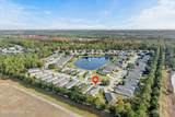 11281 Water Spring Circle - Photo 23