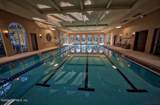 11281 Water Spring Circle - Photo 25