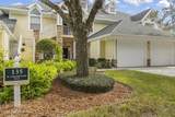 135 Champions Way - Photo 44