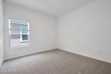 14323 Creekbluff Way - Photo 4