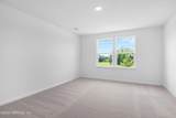 6975 Mirage Street - Photo 10
