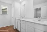 6975 Mirage Street - Photo 11