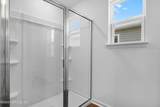 6975 Mirage Street - Photo 12