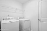 6975 Mirage Street - Photo 16