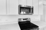 6975 Mirage Street - Photo 4