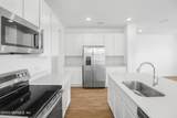 6975 Mirage Street - Photo 5