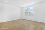 6975 Mirage Street - Photo 7