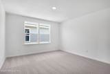 6975 Mirage Street - Photo 9