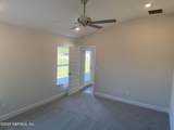 8195 Elsdon Street - Photo 11